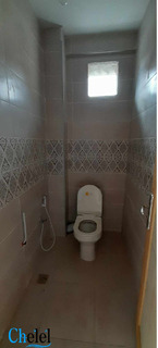 Vente Appartement F4 Boumerdès Dellys - 14