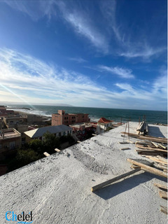 Vente Appartements Alger Fort de l’eau centre - 2