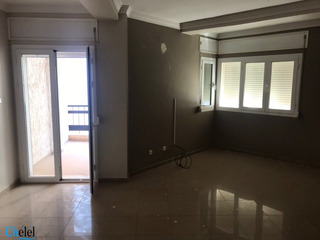 Vente appartement T3 - 2