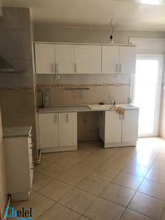 Vente appartement T3 - 6