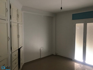 Vente appartement T3 - 8