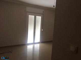 Vente appartement T3 - 9