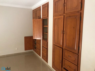Vente appartement T3 - 10