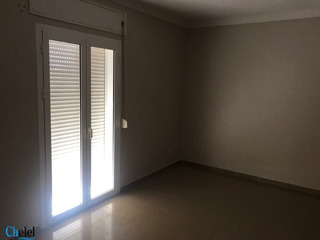 Vente appartement T3 - 11