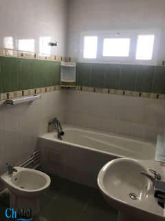Vente appartement T3 - 13