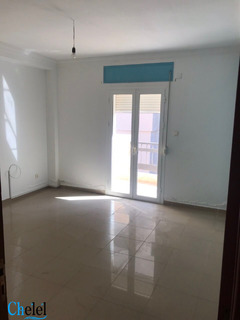 Vente appartement T3 - 14