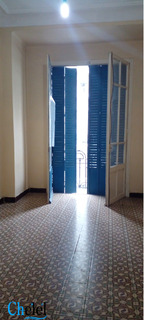 Location Appartement F3 Alger Centre - 2