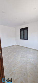 Vente F2 Oran Bir El Djir - 2