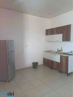 Location Appartement F2 Oran Ville - 3