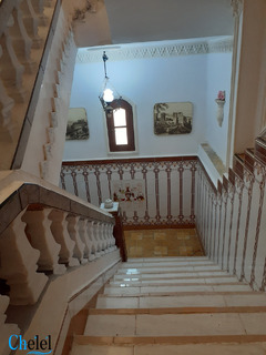 Villa el kerma - 4