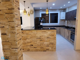 Vente F3 Jijel El Aouana - 2