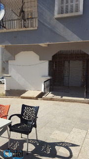 Vente Local Commercial Chlef Chlef