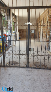 Vente Local Commercial Chlef Chlef - 2