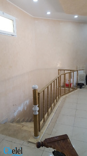 Vente Local Commercial Chlef Chlef - 8