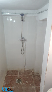 Vente Local Commercial Chlef Chlef - 14