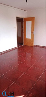 Location Appartement F3 Alger Dely Ibrahim