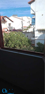 Location Appartement F3 Alger Dely Ibrahim - 3