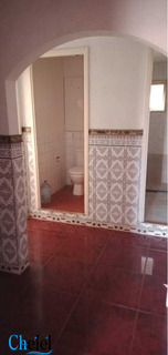 Location Appartement F3 Alger Dely Ibrahim - 4