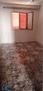 Location Appartement F3 Alger Dely Ibrahim - 5