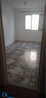 Location Appartement F3 Alger Dely Ibrahim - 6