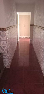 Location Appartement F3 Alger Dely Ibrahim - 7