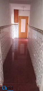 Location Appartement F3 Alger Dely Ibrahim - 9