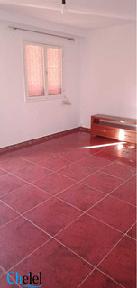 Location Appartement F3 Alger Dely Ibrahim - 10