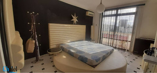 Vente Villa Alger Hydra Parado