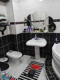 Vente Villa Alger Hydra Parado - 6