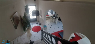 Vente Villa Alger Hydra Parado - 7