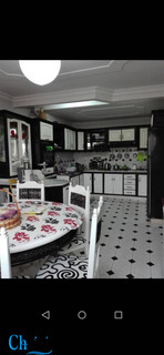 Vente Villa Alger Hydra Parado - 10