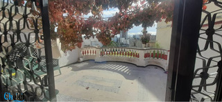 Vente Villa Alger Hydra Parado - 11