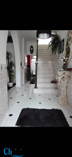 Vente Villa Alger Hydra Parado - 12