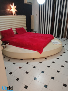 Vente Villa Alger Hydra Parado - 17