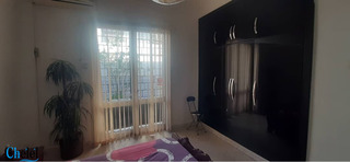 Vente Villa Alger Hydra Parado - 20