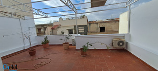 Location Triplex Alger Tixeraine