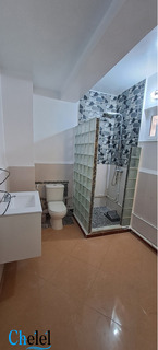 Location Triplex Alger Tixeraine - 2