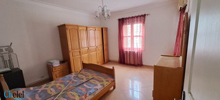 Location Triplex Alger Tixeraine - 4
