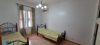 Location Triplex Alger Tixeraine - 5