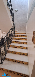 Location Triplex Alger Tixeraine - 8