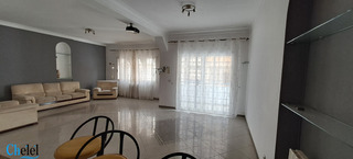 Location Triplex Alger Tixeraine - 11