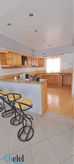 Location Triplex Alger Tixeraine - 12