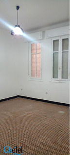 Location Appartement F5 Alger Didouch Mourad