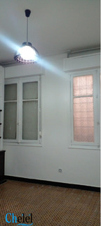 Location Appartement F5 Alger Didouch Mourad - 2