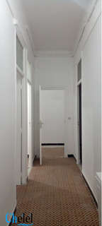Location Appartement F5 Alger Didouch Mourad - 4