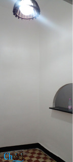 Location Appartement F5 Alger Didouch Mourad - 5