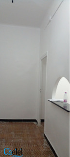 Location Appartement F5 Alger Didouch Mourad - 7