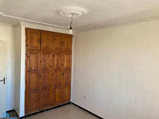 Vente Appartement F3 Alger - 6