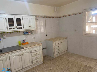 Vente Appartement F3 Alger - 8