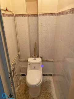 Vente Appartement F3 Alger - 9